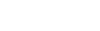 Zenbu